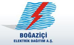 Bogaziçi